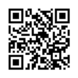 但估计最少也是以千年来算计二维码生成