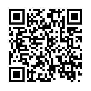 但估计神器级别以下的东西还是不至于失态的二维码生成