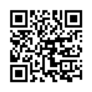 但估计要到原始森林里去找了二维码生成