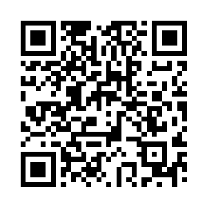 但估计还是要等待一两天才能彻底的恢复正常二维码生成