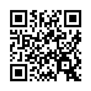 但似乎……是在微笑二维码生成