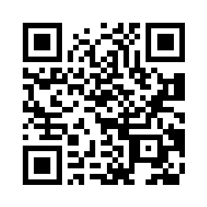 但似乎一样效果不佳二维码生成