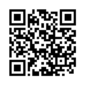 但似乎不在乎人命一样二维码生成