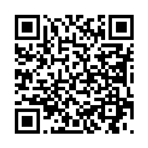 但似乎不管是外人还是我手下的那批二维码生成