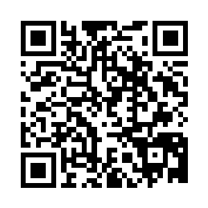 但似乎你只要在我这里呆一晚就可以了二维码生成