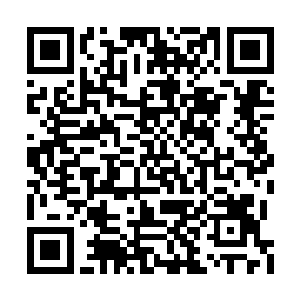 但似乎儒门参与的世俗利益比其他脉系要大的多二维码生成