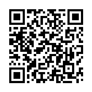 但似乎又不是单纯的男女之间的吸引二维码生成