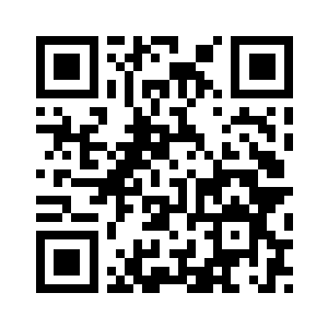 但似乎受过什么伤害二维码生成