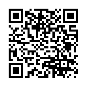 但似乎对太戊若霜也不敢过于得罪二维码生成