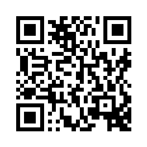 但似乎已经把实力不凡的标签二维码生成