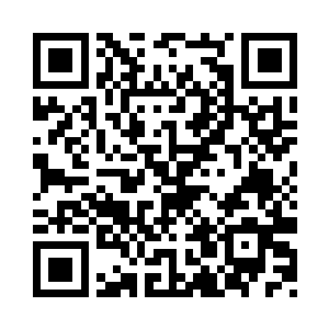 但似乎并不打算为自己犯下的罪过辩护二维码生成