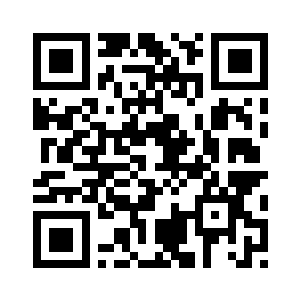 但似乎并没有引起上面的注意二维码生成