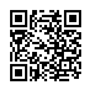 但似乎有一条泾渭分明的界限二维码生成