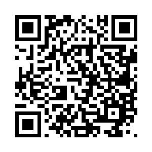 但似乎根本就奈何不了那由雷电组成的巨蟒二维码生成