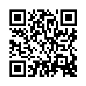 但似乎没人愿意听他的解释二维码生成