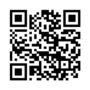 但似乎还收藏了枚戒指二维码生成