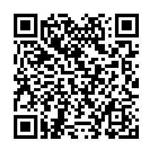 但似投石机这一类的守城利器还是打造得很齐全的二维码生成