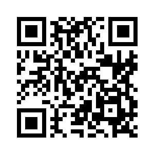 但位置还是稍微远了点二维码生成