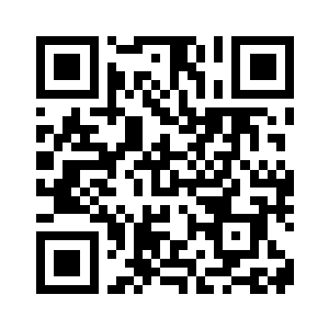 但位面猎人可什么顾虑都没有二维码生成