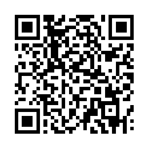 但体内力量肯定没有全部转化为源力二维码生成