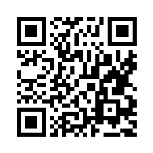 但体内却涌动着狂暴血液的妖兽二维码生成