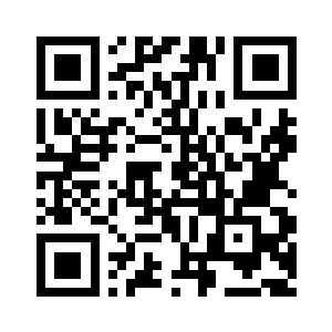 但体内圣元却凶猛翻滚的杨开二维码生成