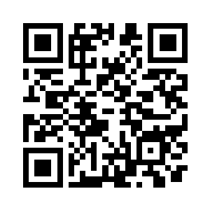 但体内的妖元同样不能动用二维码生成