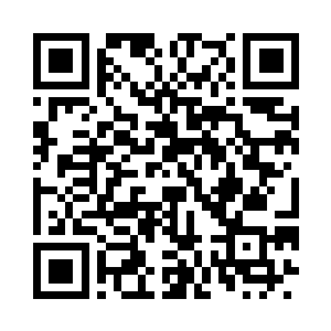 但体内的灵气已经达到了不堕境界四五重之间二维码生成