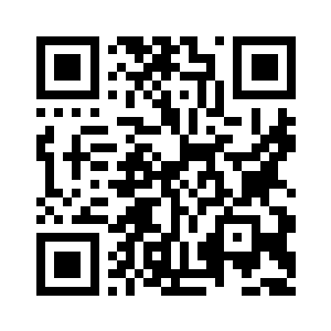 但体内的血液可是流动着的二维码生成