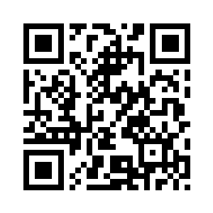 但体力彻底恢复后就继续出发二维码生成