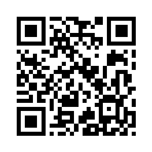 但体型却是人类的两倍到三倍二维码生成