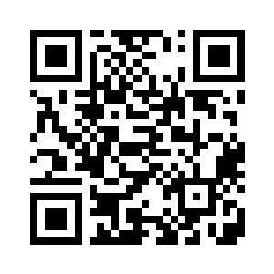 但体型壮硕的青年就来到了医院二维码生成