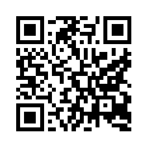 但体型庞大油多皮毛丰厚的二维码生成