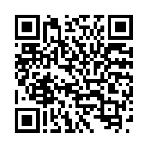 但体形要小了很多的灰色小兽欢快地奔跑着二维码生成