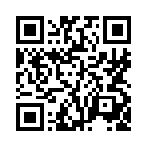 但何尝又不是对记者的回答呢二维码生成