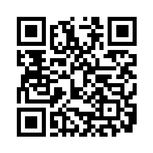 但何重阳嘴中的案子他也听说过二维码生成