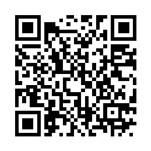 但何颖玉就真的是刚高中毕业的感觉了二维码生成