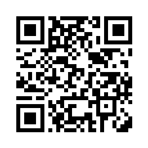 但余下的能量还是无比的磅礴二维码生成