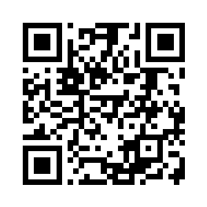 但作为一个在东欧战地出没的人二维码生成