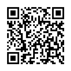 但作为一个曾经的七级巅峰文明的公民二维码生成