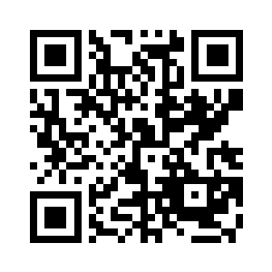 但作为他那样身份地位的人二维码生成