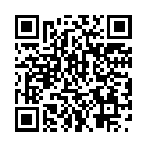 但作为医生的他只觉得这个能力非常之好用二维码生成