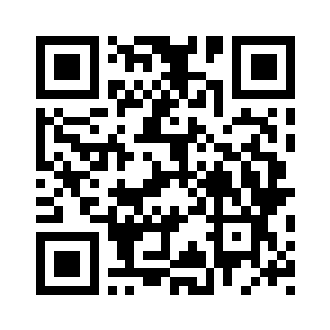 但作为压轴的拍品被林风给拍去二维码生成