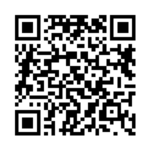 但作为市纪委书记夫人的那种傲气并没有消失二维码生成