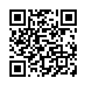 但作为此次事件中唯一的得利者二维码生成