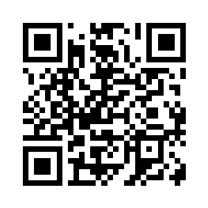 但作为江湖年轻一代的佼佼者二维码生成