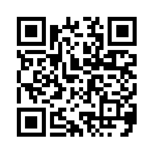 但作为食材的可不是什么羊小排二维码生成