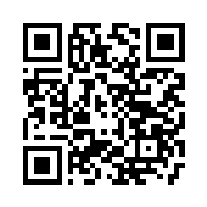 但作用在的位置却也相去不远二维码生成