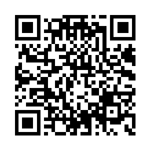 但你……也不准把我……的事说出去二维码生成