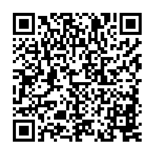 但你……却救了我这么……多次……你说我们之间是不是很有……缘分二维码生成